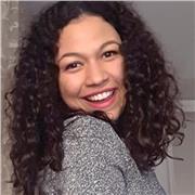 Cours d'anglais on line